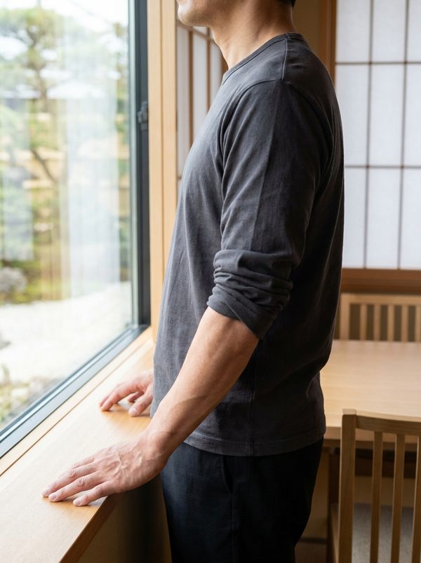 TAKUMIさんのプロフィール写真