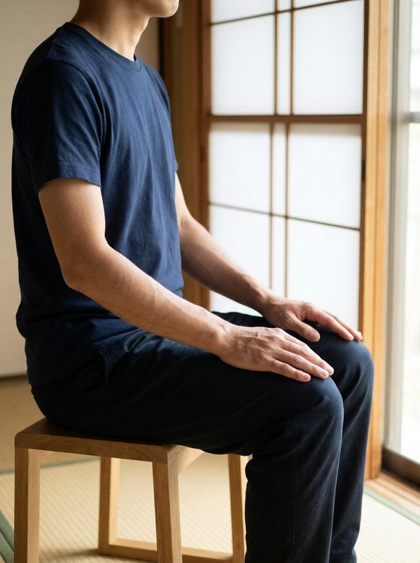 RYOさんのプロフィール写真